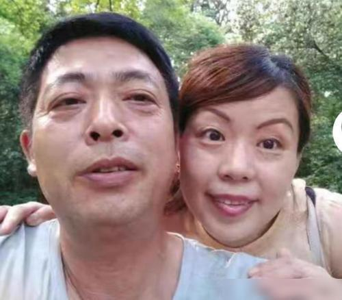 错换人生,原来还有这样的关系链,现已查清|郭希堂|许妈|姚策