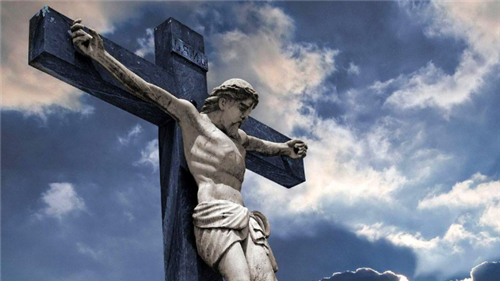 二战德军疯狂屠杀犹太人,他们为何不否认犹太身份?真相让人胆寒