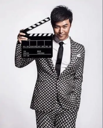 全球著名的导演排行榜_官方盘点全球在世导演top40:中国4位导演在列,韩国无人上榜(2)