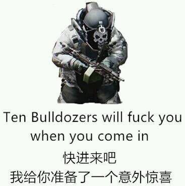 那去抢银行吗?——《收获日2》_腾讯新闻