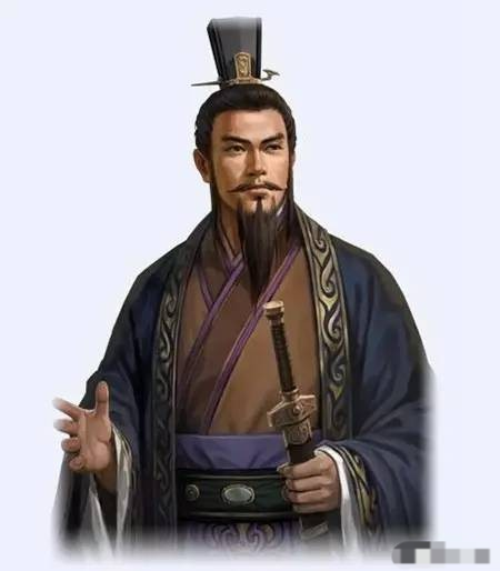 战国四公子的结局如何信陵君晚年沉迷酒色春申君死的最惨