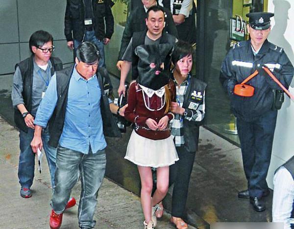 案件回顾玩偶藏尸案囚禁虐待杀害肢解人有多冷血无情