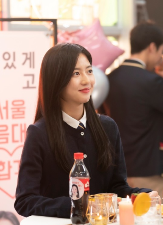 顶楼3百度云全112集网盘资源1280p超清泄露版已完结