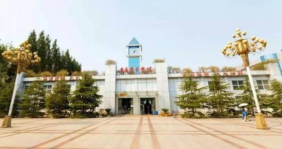 民办大学排行_浙江省大学排名-2021年浙江所有大学排名一览表