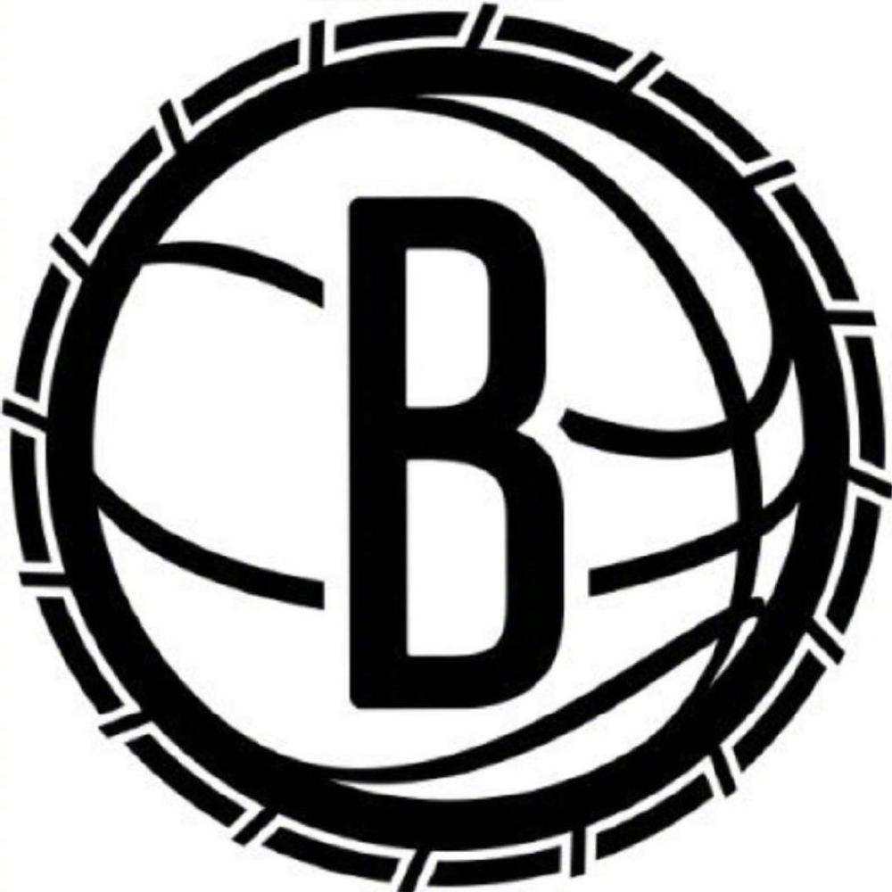 篮网开门红引美媒疯狂称赞,争冠对手只剩湖人?_腾讯新闻