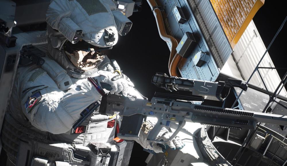 3a游戏大作排行_这些游戏本质上都是3A大作,实际上口碑却很差(2)