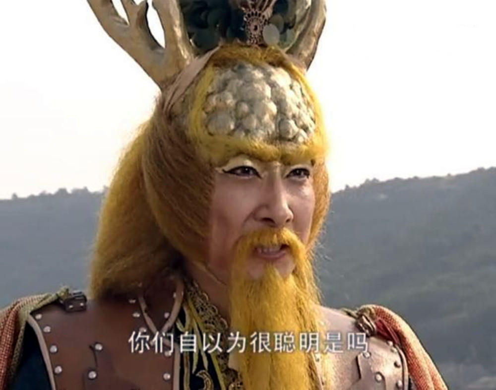 东海龙王曾经和玉帝有过约定,天界诸神不能飞跃东海,结果天帝为了夺仙