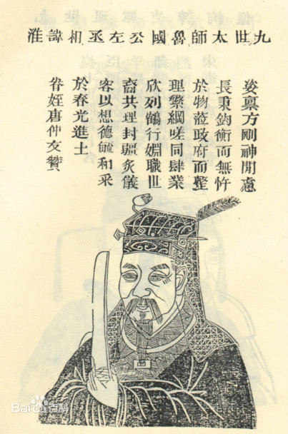 王淮(1126年—1189年)整理了唐仲友的罪状后,朱熹又向朝廷弹劾了他.