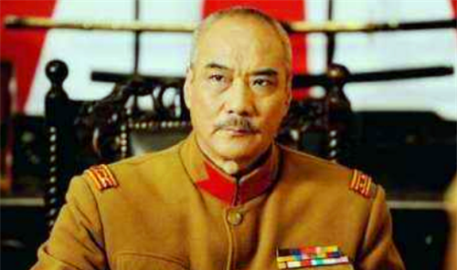 日本 大佐 有多大权力 带多少兵 为何军官宁做大佐也不当少将 全网搜