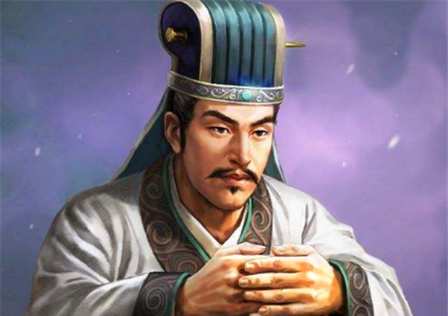 孙敬与苏秦分别是"悬梁"和"刺股"的发明者,但前者不知变通,虽勤但没有