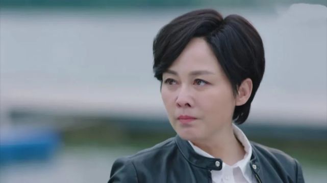 谍海追踪廖青云带炸弹进实验室和孙阳杀死杰森这两件事真是太考验智商