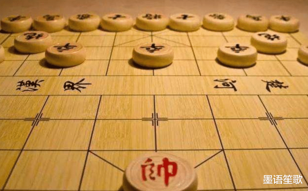 印度六次 象棋 申遗 都被拒绝 联合国怒批 不认识汉字吗 腾讯新闻