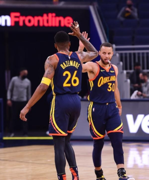 阿伦-艾弗森 NBA中三大硬汉形象，艾弗森首当其冲，只有一位亚洲人