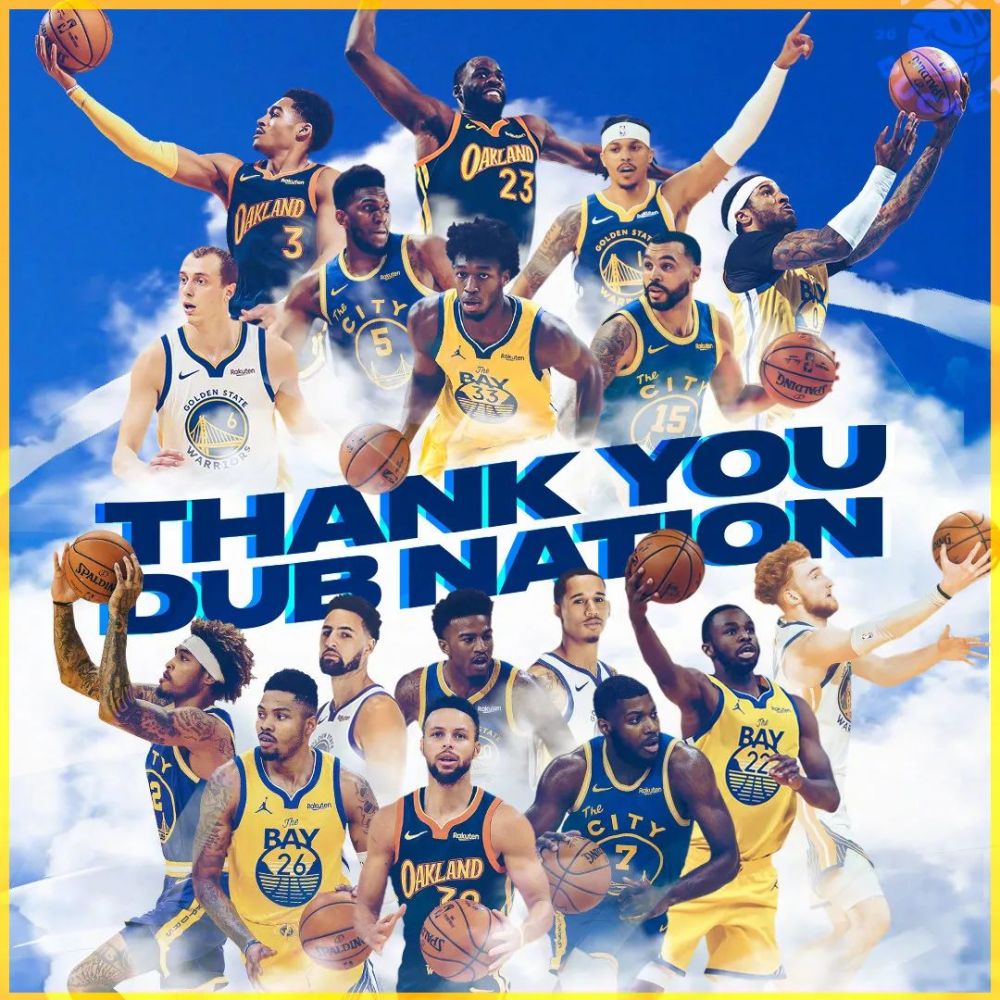 科尔 1.187亿美元打水漂！NBA历史第一惨！为啥不叫暂停？科尔回应