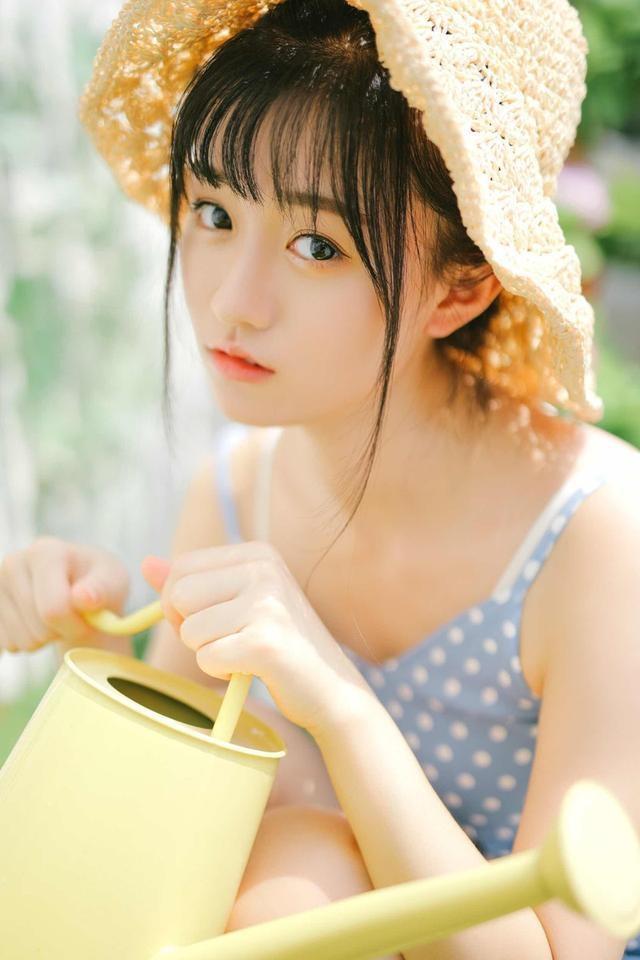 朋友圈简单舒服的短句子句句正能量