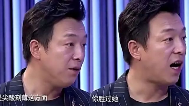 刻薄脸的根源究竟为何？为什么“刻薄”二字出现的频率越来越高呢？_腾讯新闻
