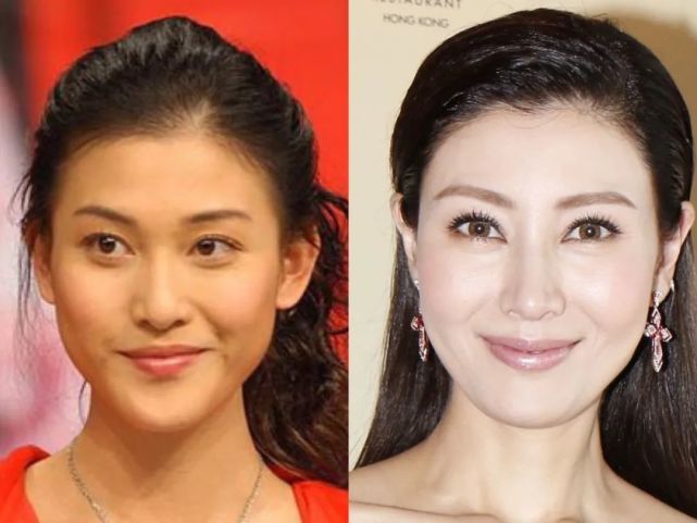 刻薄脸的根源究竟为何？为什么“刻薄”二字出现的频率越来越高呢？_腾讯新闻