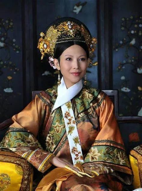 刻薄脸的根源究竟为何？为什么“刻薄”二字出现的频率越来越高呢？_腾讯新闻
