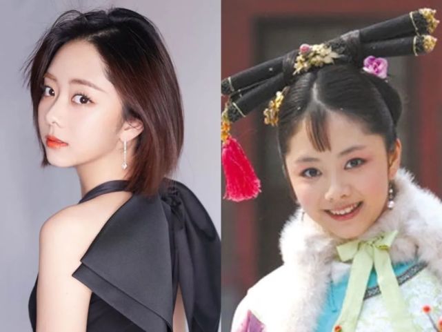 刻薄脸的根源究竟为何？为什么“刻薄”二字出现的频率越来越高呢？_腾讯新闻