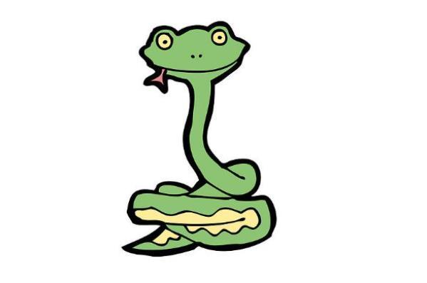 641