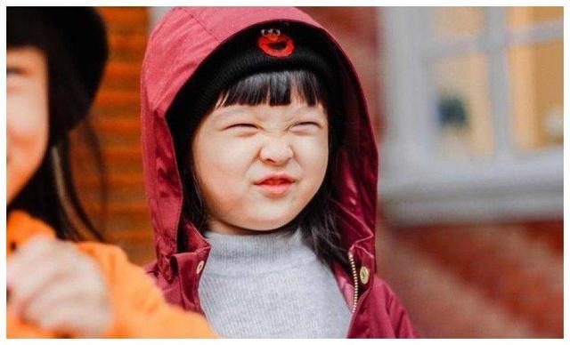 张恒宣布获得孩子的抚养权网友舒了一口气远离郑爽的父母是福