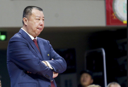 王庆明获顶薪!小外留队存疑!他们能挤进前四吗?