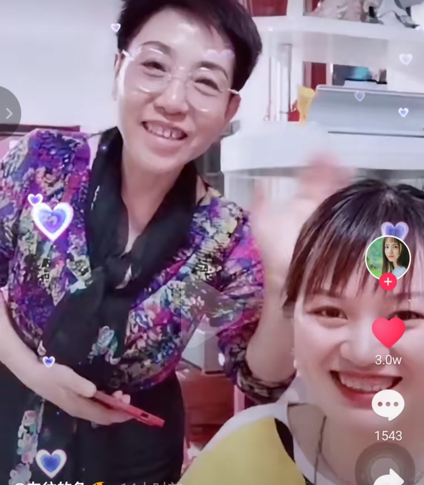 江西姚爸520生日,到场嘉宾个个气质非凡,有涵养的圈子一目了然