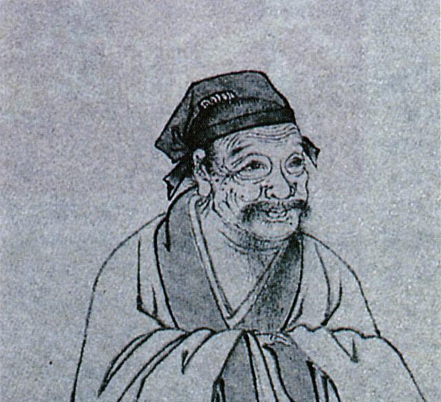 都说狄仁杰包拯断案如神其实宋慈才是真正的古代名侦探