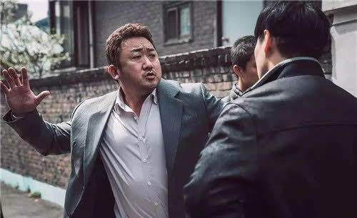 儿子失踪4年后给父亲托梦,尸体找到,凶手伏诛,托梦可信么?