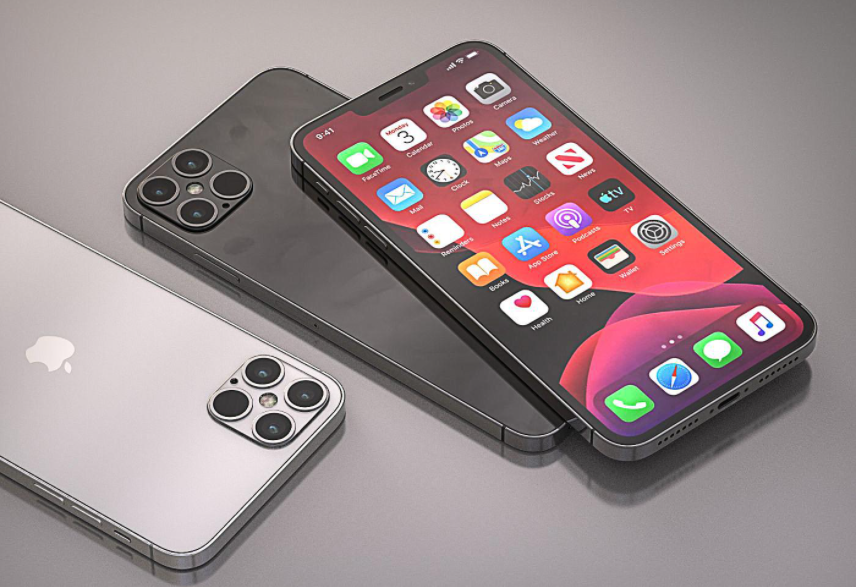 手机2021销量排行榜_6月手机销量排行榜:两款突破百万无人能敌,华为仅一款位居第七(2)