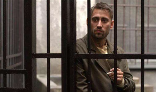 美国最牛的3个罪犯,用肥皂造假人头越狱,逃出57年至今下落不明