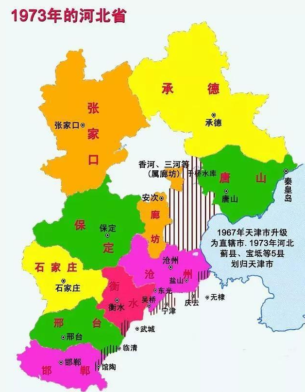 河北领土图片