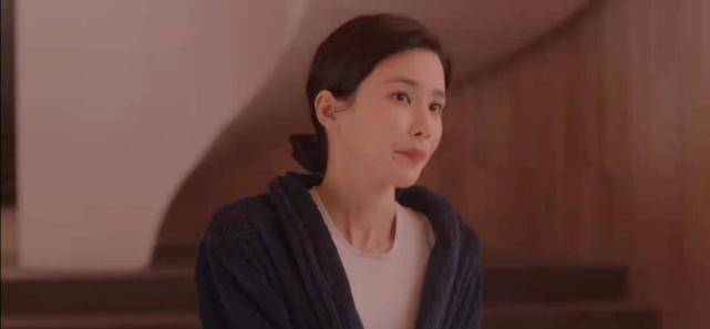 韩剧mine的窄门大象让李宝英的上流美梦破碎过程令人愤怒