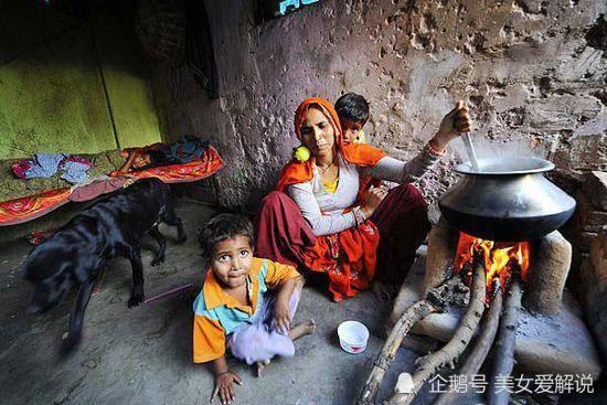 印度变异病毒随难民侵入多国,对全球又是新的考验,我国依旧满分