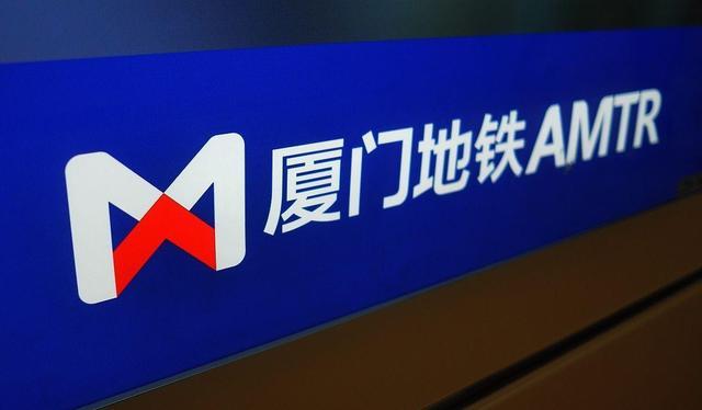 谈谈厦门近阶段与我们相遇的房产市场