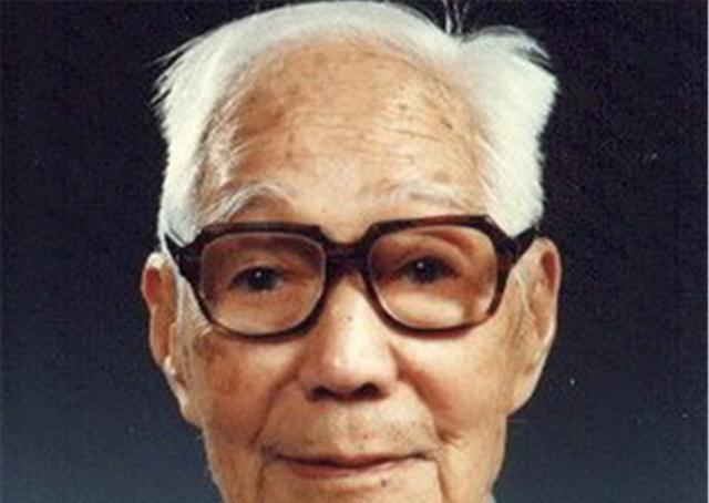 国士中国的稻作之父杂交水稻之父小麦之父杂交玉米之父