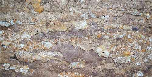 湖南一小村庄暗藏"北斗七星",5000年前消失的古城,终重见天日