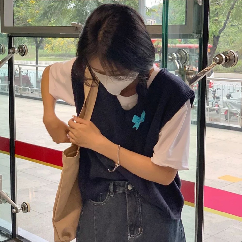 适合王者混分的女生头像