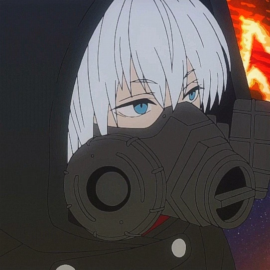 男生头像嘉禾望岗