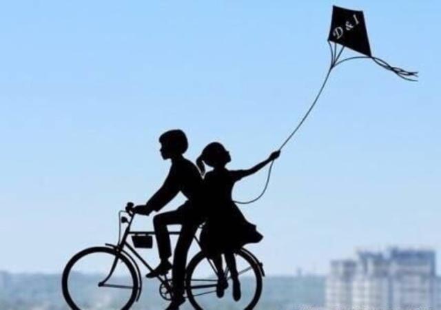 非常走心的早安心语经典一句话,句句唯美走心!