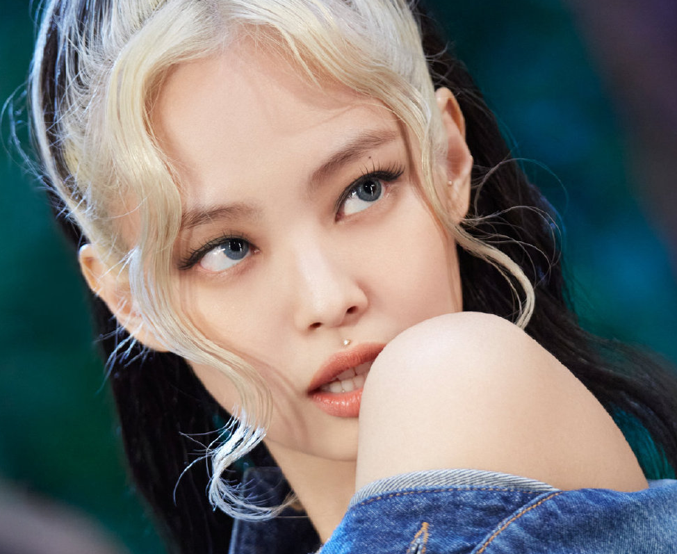 记者曝jennie新西兰往事对其他女生吐口水带头刁难韩国留学生