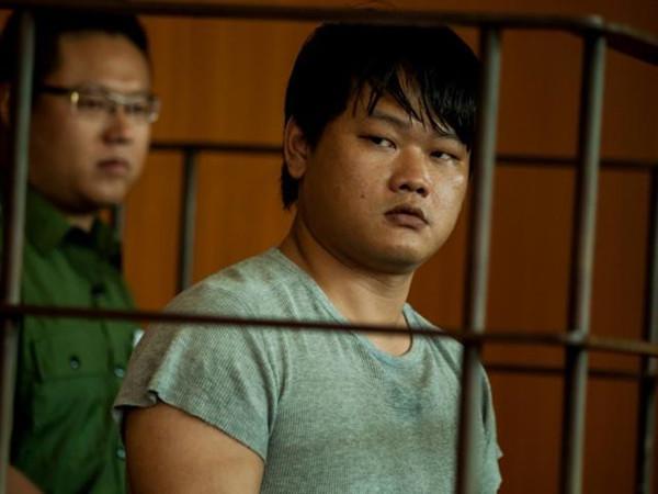 踏血寻梅原型王嘉梅交易过后被肢解分尸并冒充猪肉售卖