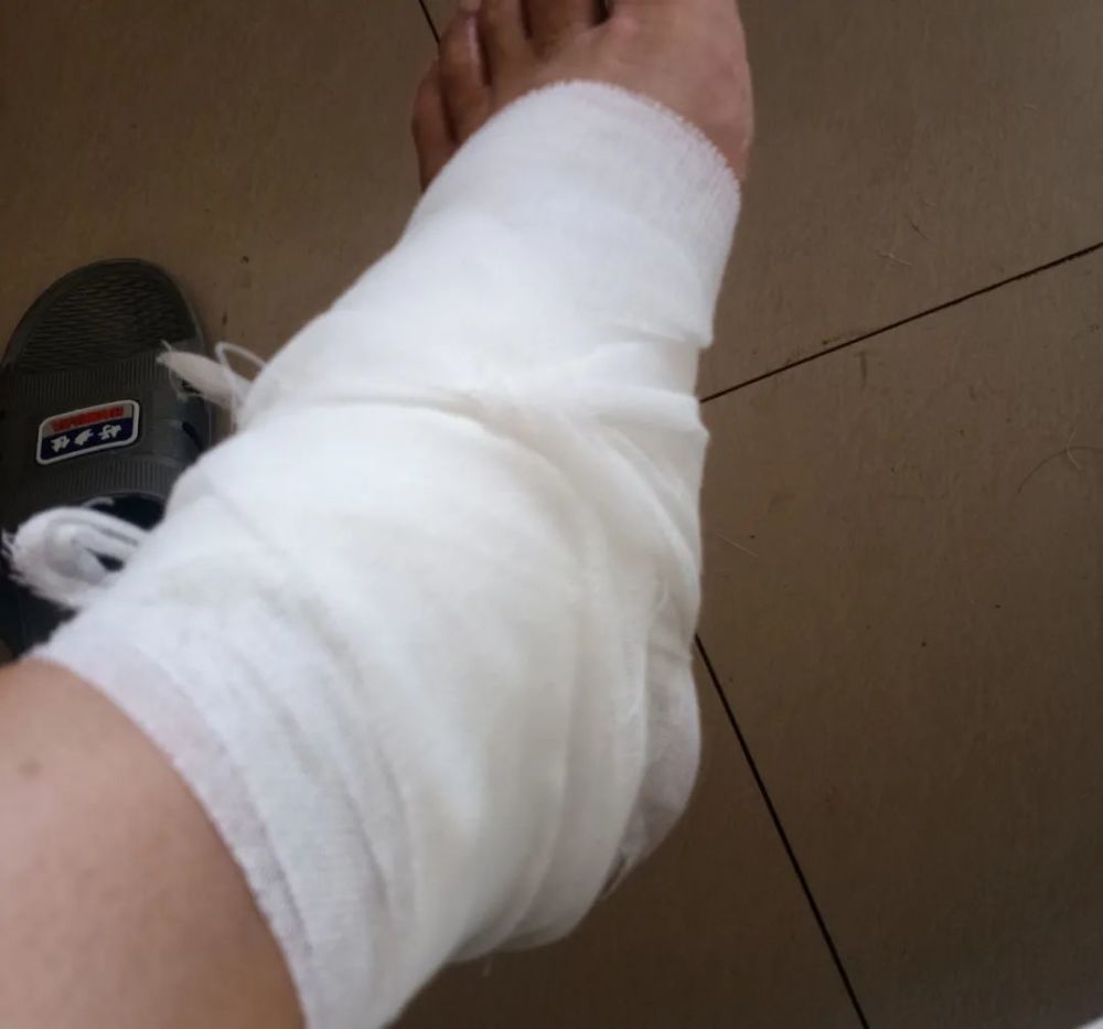 听,交通夜新闻5.24