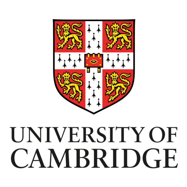 提供免费接机30所英国大学接机信息汇总