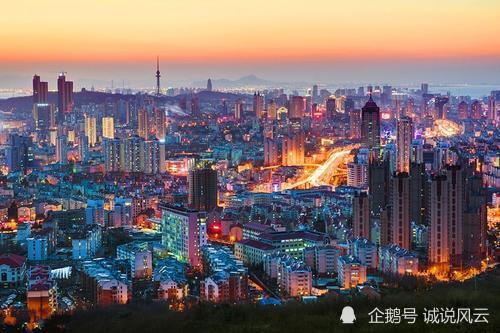 2019年gdp各省排名_全国gdp排名2021各省排名(2021年中国31个省份GDP排行榜)