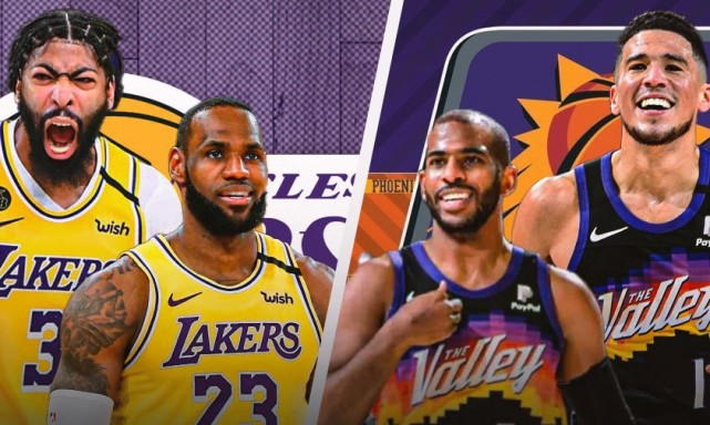 nba直播室，nba 直播间