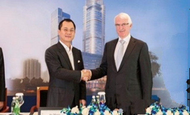 姚的排行_姚顿集团-胡润区块链企业排行榜战略伙伴