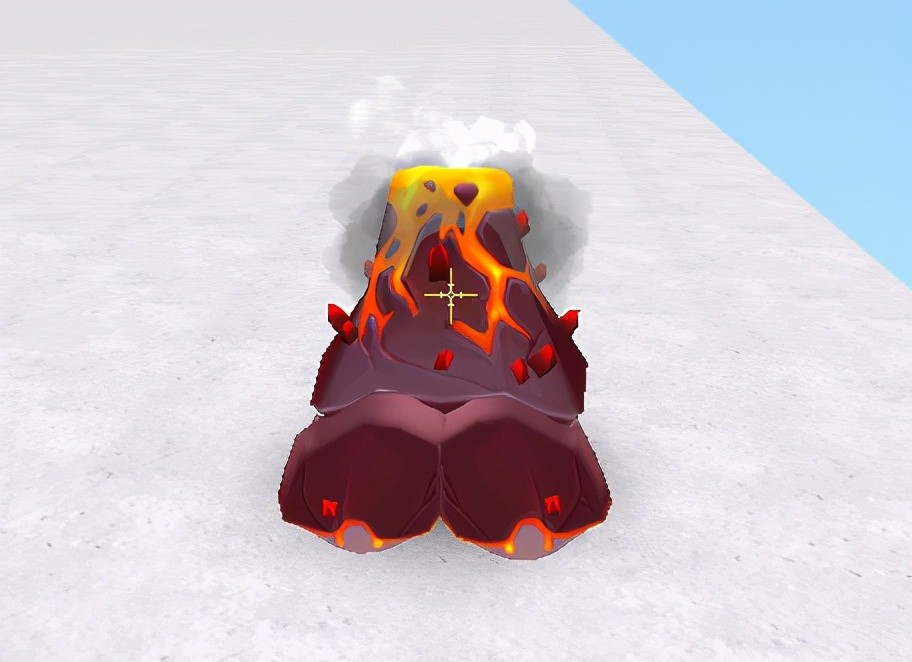 迷你世界新版本蝴蝶竟然可以这样吗