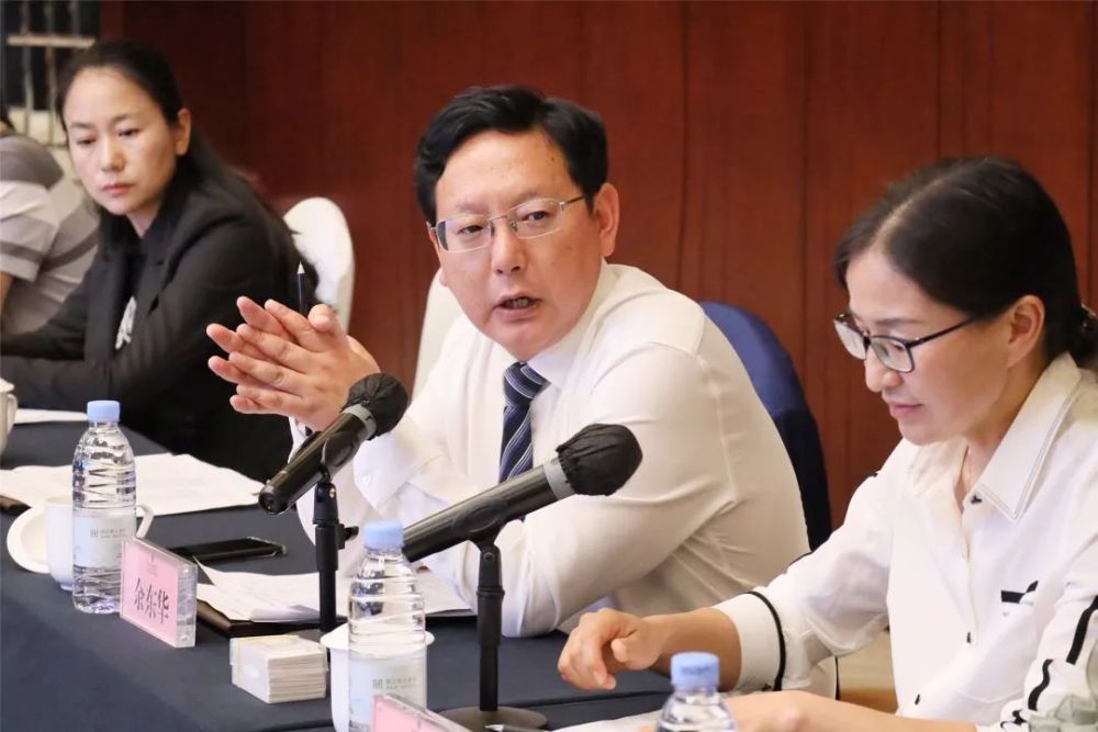 云南省丽江市(重庆)招商引资活动圆满落幕_腾讯新闻