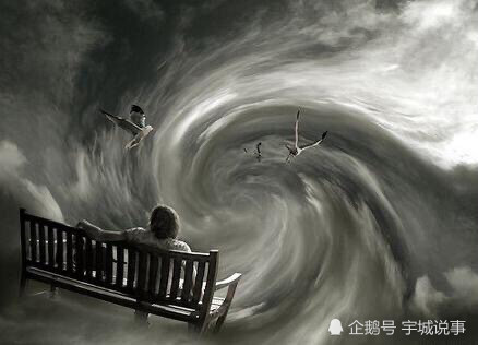 坪阳再现轮回村全村上百人拥有着前世的记忆